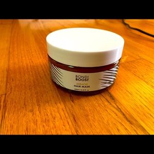 Bondi Boost Hair Mask